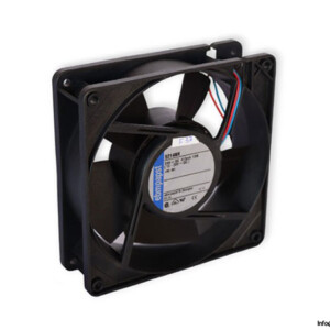 ebmpapst-5214-NH-axial-fan-new