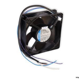 ebmpapst-ACi-4400_2HHP-axial-fan-new