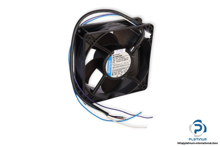 ebmpapst-ACi-4400_2HHP-axial-fan-new
