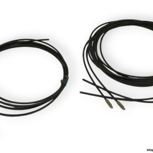 datatecnica-OF19-M.1-fiber-optic-cable-new