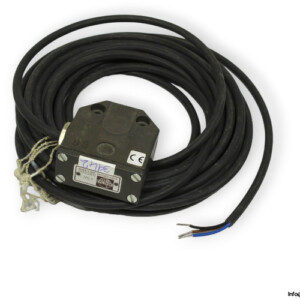 euchner-ESN-inductive-sensor-new-1
