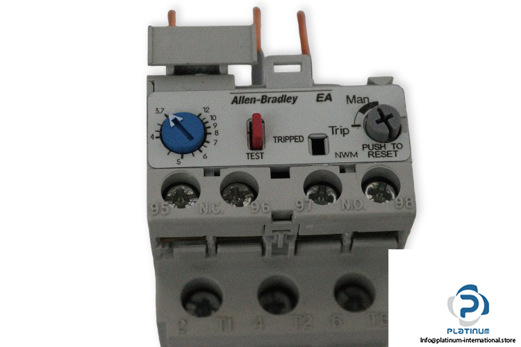 allen-bradley-193-EA1FB-B-overload-relay-(new)-1