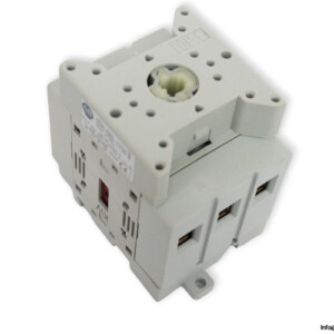 allen-bradley-194E-E63-1753-B-load-switch-(new)