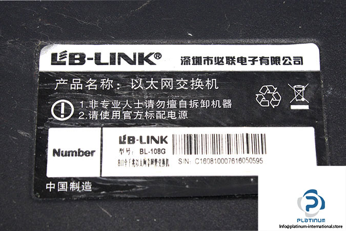 lb-link-bl-108g-10_100_1000-mbps-8-port-gigabit-ethernet-switch-2-2