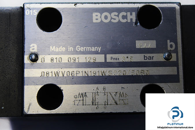 bosch-0-810-091-129-directional-control-valve-without-coil-1