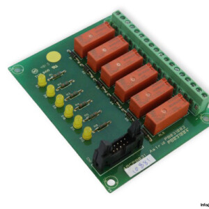 PB031002-circuit-board-(New)
