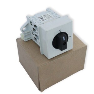 sprecher-schuh-LA-2-16-1753_Q-on_off-switch-body-(New)