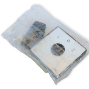 sprecher-schuh-LFS-2-A-6-325-switch-actuator-handle-(New)
