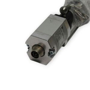 TR Electronic 320-00712 Linear Encoder
