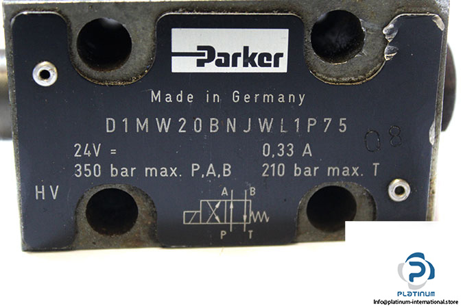 parker-d1mw20bnjwl1p75-directional-control-valve-without-coil-1