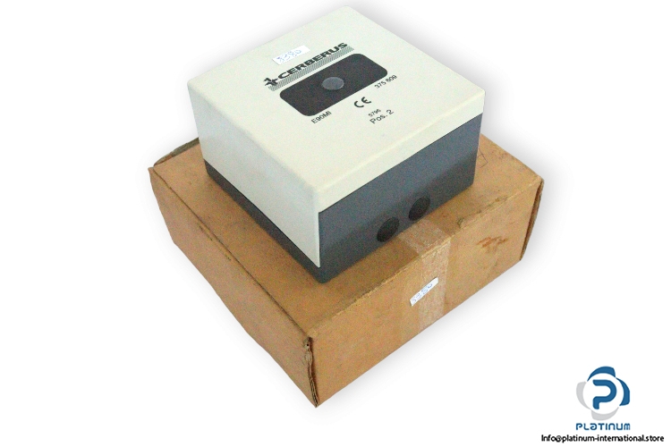 cerberus-E90MI-flame-safety-(new)