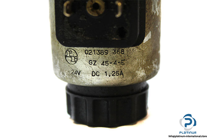 rexroth-4we-6-d61_ofeg24n9k4-directional-control-valve-coil-gz-45-4-e-2