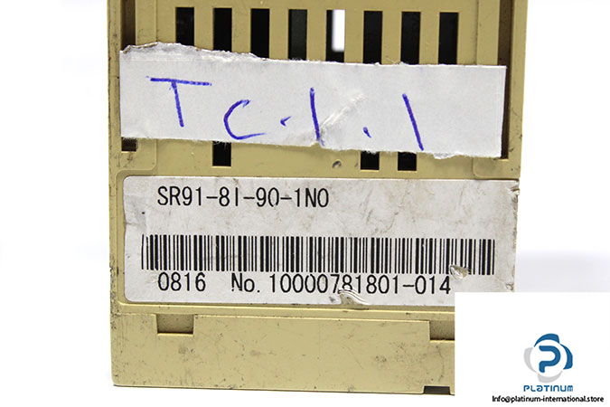 shimaden-sr91-8i-90-1n0-temperature-controller-2