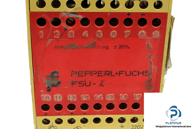 pepperlfuchs-fsu-2-logic-control-unit-3