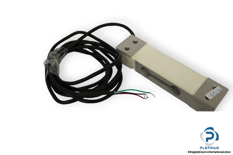 tecsis-F42213220425-load-cell-(new)