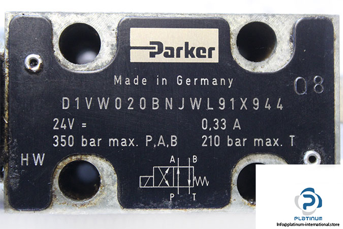 parker-d1vw020bnjwl91x944-directional-control-valve-1