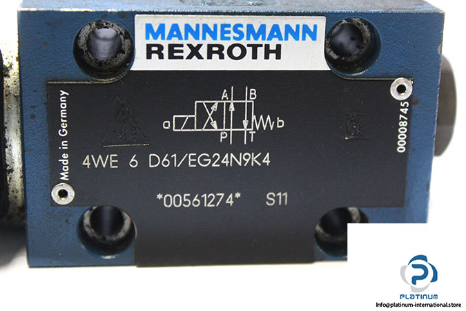 rexroth-4we-6-d61_eg24n9k4-directional-control-valve-coil-gz-45-4-e-1