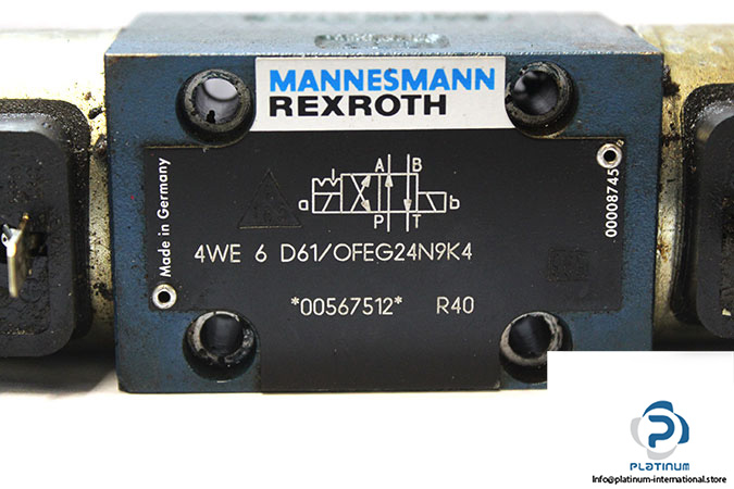 rexroth-4we-6-d61_ofeg24n9k4-directional-control-valve-coil-gz-45-4-e-1