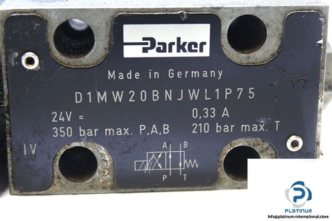 parker-d1mw20bnjwl1p75-directional-control-valve-1