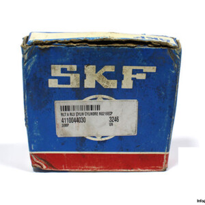 skf-NU-216-ECP-cylindrical-roller-bearing