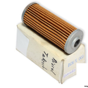 DGM_K-003-fuel-filter-(new)
