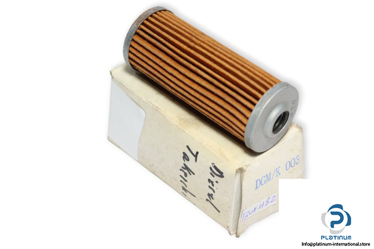 DGM_K-003-fuel-filter-(new)