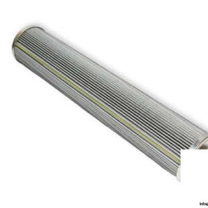 HY 15639 Hydraulic Filter