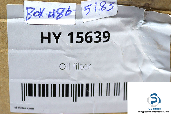 HY-15639-hydraulic-filter-(new)-3