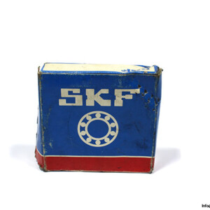 skf-NU-213-ECM_C3-cylindrical-roller-bearing