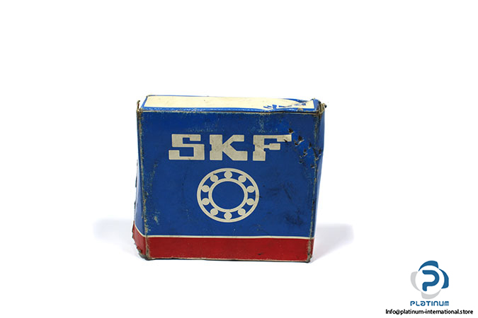 skf-NU-213-ECM_C3-cylindrical-roller-bearing