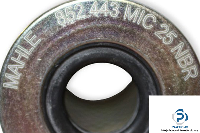 mahle-852-443-MIC-25-NBR-replacement-filter-element-(new)-(without-carton)-1