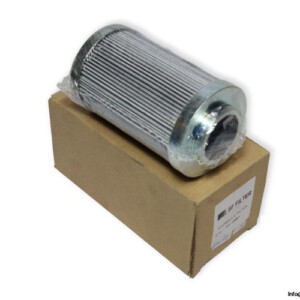 SF Filter HY 13061 Replacement OIL Filter