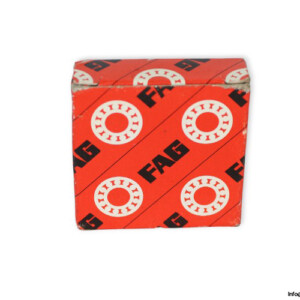 fag-6004-C-2HRS-deep-groove-ball-bearing-(new)-(carton)
