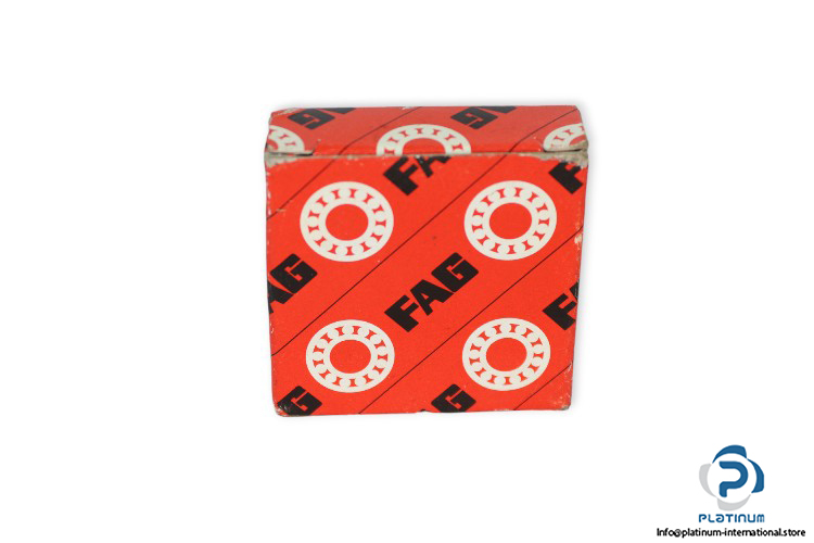 fag-6004-C-2HRS-deep-groove-ball-bearing-(new)-(carton)