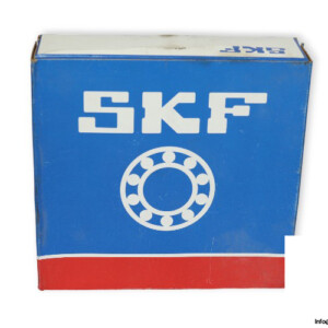 skf-6411-deep-groove-ball-bearing-(new)-(carton)