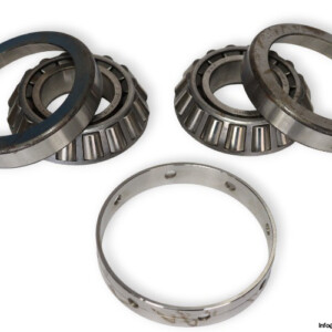 skf-31311-J2_QDF03-tapered-roller-bearing-(used)-(carton)