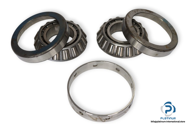 skf-31311-J2_QDF03-tapered-roller-bearing-(used)-(carton)