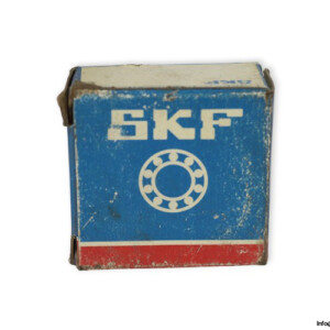 skf-3302-ANT9-double-row-angular-contact-ball-bearing-(new)-(carton)