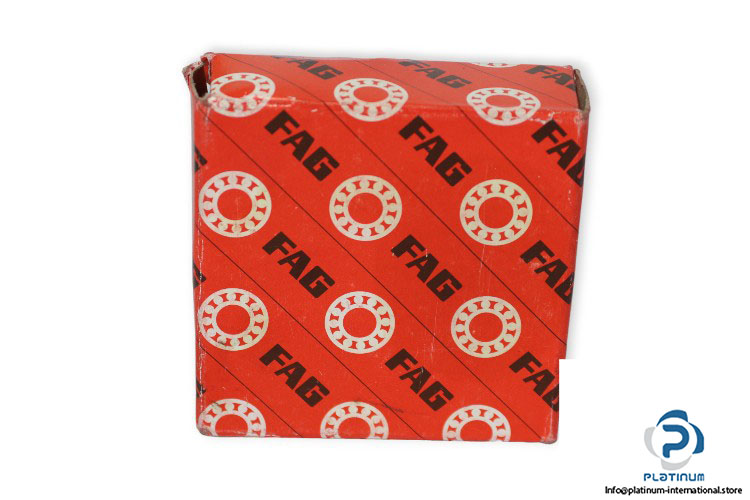 fag-2206K.2RS.TV.C3-self-aligning-ball-bearing-(new)-(carton)