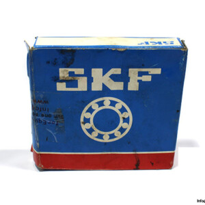 skf-NJ-213-ECP-cylindrical-roller-bearing