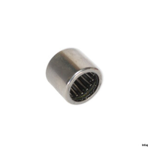 ina-HK1620-2RS-drawn-cup-needle-roller-bearing-(new)