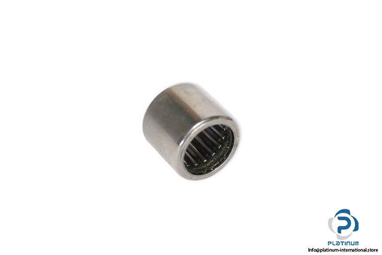 ina-HK1620-2RS-drawn-cup-needle-roller-bearing-(new)