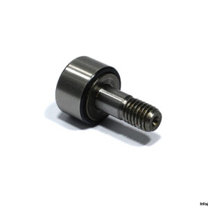 Nadella GCL 19 Stud Type CAM Follower