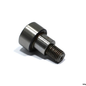 nadella-GCR-22-EE-stud-type-cam-follower