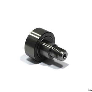 nadella-GCR32EE-stud-type-cam-follower