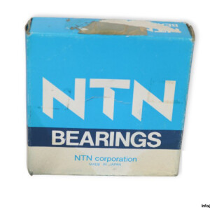 ntn-6308-U1-deep-groove-ball-bearing-(new)-(carton)