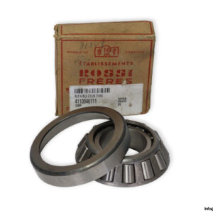 dkfddr-31309-tapered-roller-bearing-(new)-(carton)