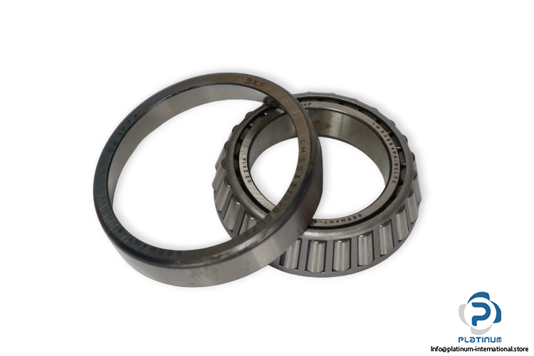 skf-LM503349A_310_QCL7C-tapered-roller-bearing-(new)