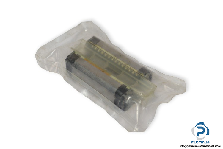 star-1622-114-10-ball-runner-block-sns-(new)