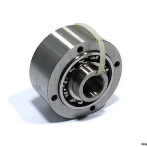 Stieber GFR-20 Freewheel Clutch Bearing